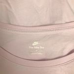 Nike  Long-Sleeved Top - Size 3x Photo 2