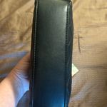 Badgley Mischka Bagdley mishka Photo 6