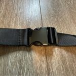 SoulCycle  Bag Photo 3