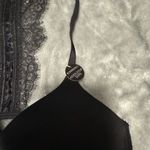 Victoria's Secret  Bombshell Bra Photo 2
