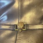 Kurt Geiger Kensington Flexi Knee-High Boots Photo 6