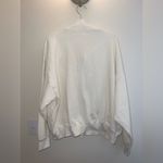 PINK - Victoria's Secret PINK Victoria’s Secret Floral Embroidered Zip Up Jacket NWT Photo 1