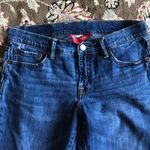 Lucky Brand Boot Cut Jeans Photo 2