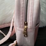 Herschel Supply Company Herschel Orion Mini Backpack Photo 2