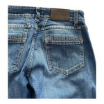 CLOSED Pedal Queen Cropped Slim Jeans | Italian Denim Size‎ 24 Photo 5