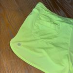 Athleta Swim Shorts Photo 4