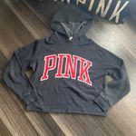 PINK - Victoria's Secret Victoria secret pink hoodie Photo 8
