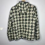 Patagonia Women's Lightweight Snap-T Hooded Patterned Jacket Photo 3