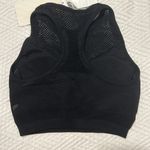 Fabletics  sports bra Photo 1