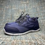 Carolina Lytning Composite Toe Slip Photo 1