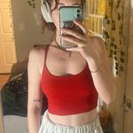 Brandy Melville Skylar Tank Photo 2