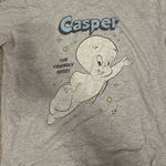 Aerie  Boyfriend Tee Photo 0