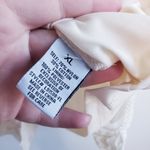 Baltic Born  Clarisa Lace Midi Dress V-Neckline New Without Tags Photo 9