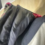 Bonfire Snowboarding Company Fusion Winter Jacket Skiing Size Medium Pink Photo 8