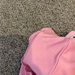 I am gia  Mini Skirt Photo 3