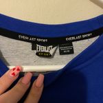 Everlast Crewneck Photo 2