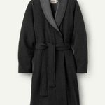UGG  Duffield Robe, Size M/L, $ Photo 11