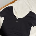 Lululemon align top Photo 2