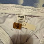 PINK - Victoria's Secret Vs pink shorts XL Photo 1