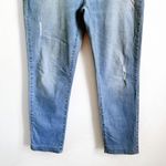 Levi's Mid Rise Boyfriend Jean Slate Era W30 Photo 6