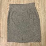 Anne Klein Skirt Photo 1