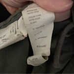 Cotton On Green Utility Jacket Photo 5