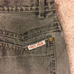 Tres Jolie Vintage High Waist Mom Jean Photo 3
