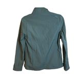 Teslagear Womens Outdoor Jacket Photo 1