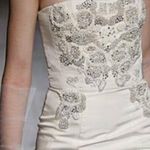 Monique Lhuillier  Josie Wedding Dress Photo 11