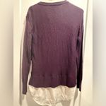 Simply Vera Purple‎ V Photo 1