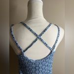 Mixit NWT mix it tank Photo 2