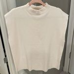 The Limited Sleeveless Tank Top Photo 0