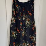 Reformation Besse Dress In Robyn Photo 6