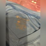 Disney Run Disneyland Star Wars 10k Long sleeve 2015 size large Photo 5