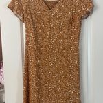 Old Navy Dress NWT Size M Photo 0