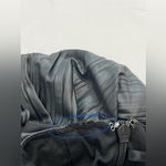 Michael Costello NWT  Revilve Belem Mini dress, size XS Photo 7