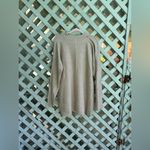 Free People Phoebe Pullover sweater Photo 3