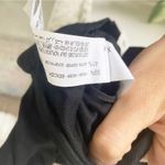 ZARA  Beaded Crop Top Photo 7