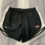 Nike Dri-fit Running Shorts Photo 0