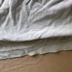 Marine layer Signature Sea Change Crew Tee Photo 6