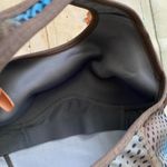 Nike Women’s Dri Fit Training Tank Top Sleeveless Sz Small Photo 4