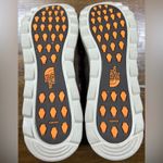 The North Face WOMEN'S Size 11 THERMOBALL LACE BOOT Photo 6