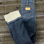 Wrangler jeans Photo 1