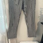 SheIn Paper bag pants Photo 2