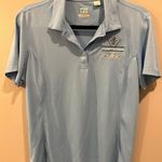 Cutter and Buck DryTec Polo Golf Shirt Photo 0
