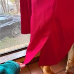 Karen Scott  long blazer Photo 4