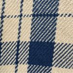 The North Face  Valley Twill Flannel Shirt Women’s size Small Gravel‎ Navy Blue Photo 13