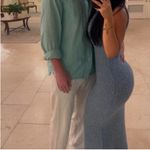 White Fox Boutique  Maxi Dress Photo 1