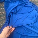 EXPRESS NWT Dress Photo 7