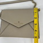 Kate Spade Mini Envelope Crossbody Bag Photo 8